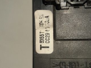 bontott MAZDA 5 Bal első Ablakemelő Kapcsoló