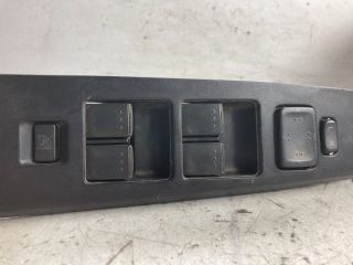 bontott MAZDA 5 Bal első Ablakemelő Kapcsoló