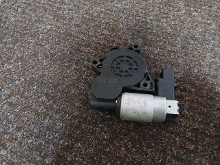 bontott MAZDA 5 Bal első Ablakemelő Motor