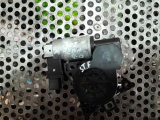 bontott MAZDA 5 Bal első Ablakemelő Motor