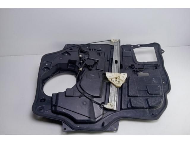 bontott MAZDA 5 Bal első Ablakemelő Szerkezet (Elektromos)