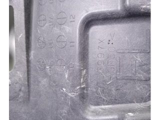 bontott MAZDA 5 Bal első Ablakemelő Szerkezet (Elektromos)