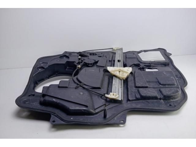 bontott MAZDA 5 Bal első Ablakemelő Szerkezet (Elektromos)