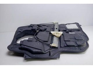 bontott MAZDA 5 Bal első Ablakemelő Szerkezet (Elektromos)