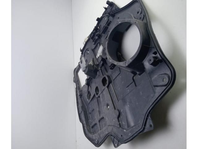 bontott MAZDA 5 Bal első Ablakemelő Szerkezet (Elektromos)