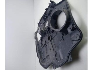 bontott MAZDA 5 Bal első Ablakemelő Szerkezet (Elektromos)
