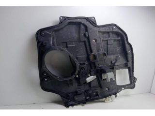 bontott MAZDA 5 Bal első Ablakemelő Szerkezet (Elektromos)