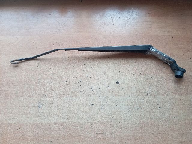 bontott MAZDA 5 Bal első Ablaktörlő Kar