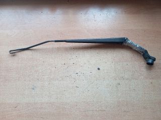 bontott MAZDA 5 Bal első Ablaktörlő Kar