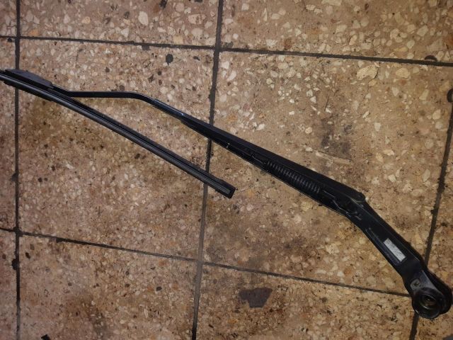 bontott MAZDA 5 Bal első Ablaktörlő Kar