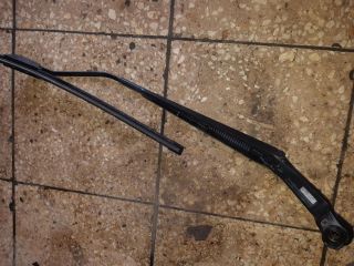 bontott MAZDA 5 Bal első Ablaktörlő Kar