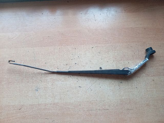 bontott MAZDA 5 Bal első Ablaktörlő Kar