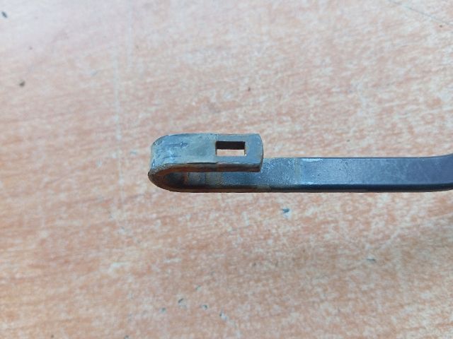 bontott MAZDA 5 Bal első Ablaktörlő Kar