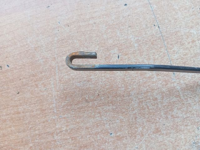 bontott MAZDA 5 Bal első Ablaktörlő Kar