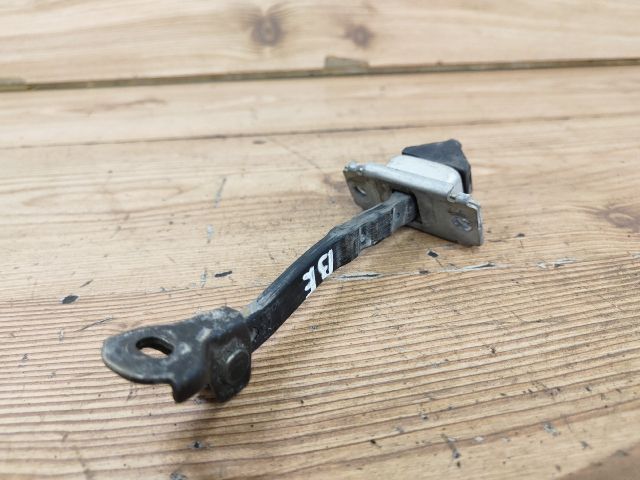 bontott MAZDA 5 Bal első Ajtóhatároló