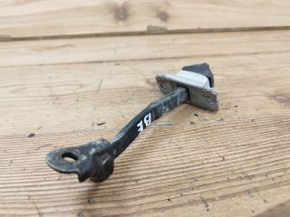 bontott MAZDA 5 Bal első Ajtóhatároló