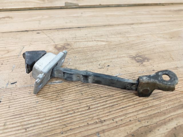 bontott MAZDA 5 Bal első Ajtóhatároló