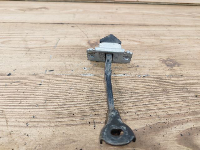 bontott MAZDA 5 Bal első Ajtóhatároló