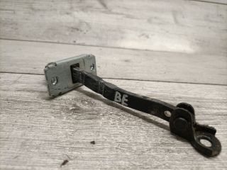 bontott MAZDA 5 Bal első Ajtóhatároló