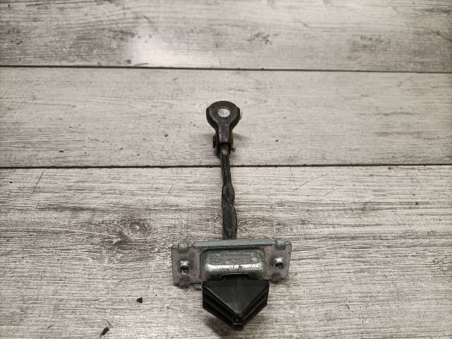 bontott MAZDA 5 Bal első Ajtóhatároló