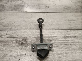 bontott MAZDA 5 Bal első Ajtóhatároló