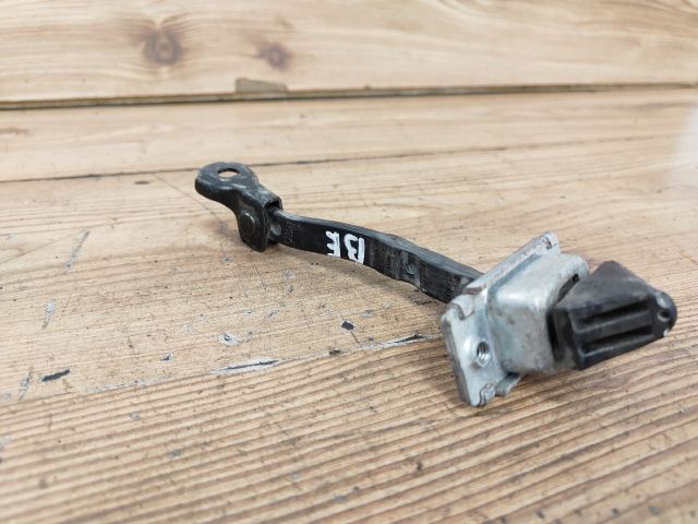 bontott MAZDA 5 Bal első Ajtóhatároló