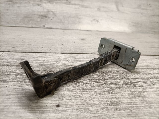 bontott MAZDA 5 Bal első Ajtóhatároló