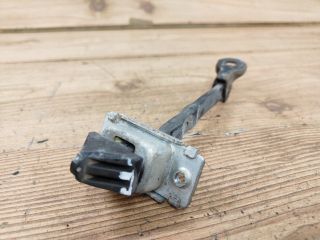 bontott MAZDA 5 Bal első Ajtóhatároló