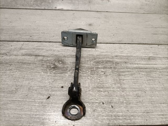 bontott MAZDA 5 Bal első Ajtóhatároló