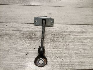 bontott MAZDA 5 Bal első Ajtóhatároló