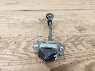 bontott MAZDA 5 Bal első Ajtóhatároló