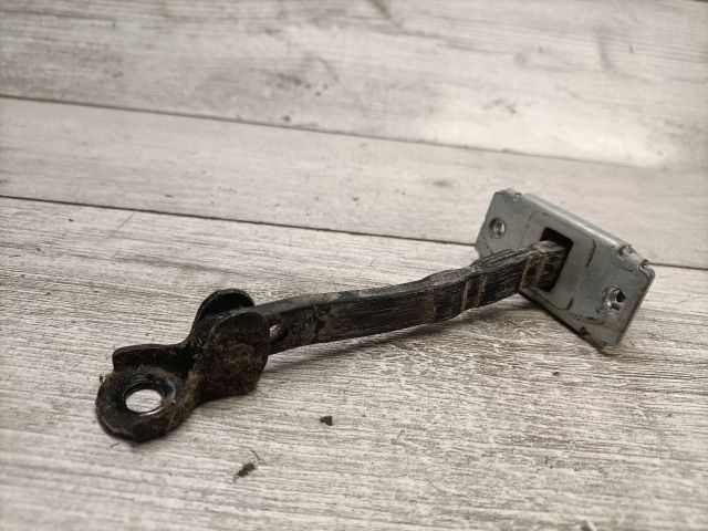 bontott MAZDA 5 Bal első Ajtóhatároló