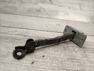 bontott MAZDA 5 Bal első Ajtóhatároló