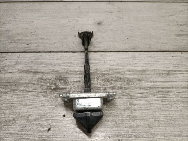 bontott MAZDA 5 Bal első Ajtóhatároló