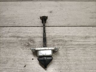 bontott MAZDA 5 Bal első Ajtóhatároló