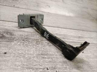 bontott MAZDA 5 Bal első Ajtóhatároló