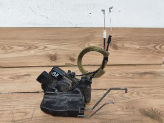 bontott MAZDA 5 Bal első Ajtózár