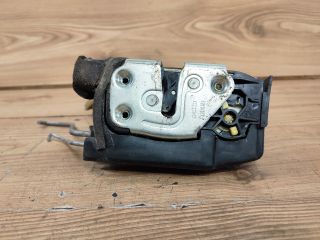 bontott MAZDA 5 Bal első Ajtózár