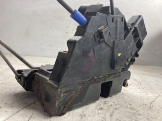 bontott MAZDA 5 Bal első Ajtózár