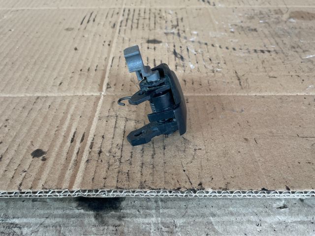 bontott MAZDA 5 Bal első Belső Kilincs