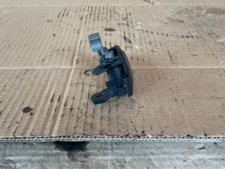 bontott MAZDA 5 Bal első Belső Kilincs