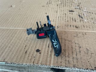 bontott MAZDA 5 Bal első Belső Kilincs