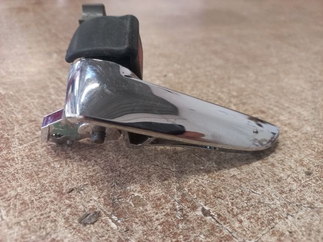 bontott MAZDA 5 Bal első Belső Kilincs