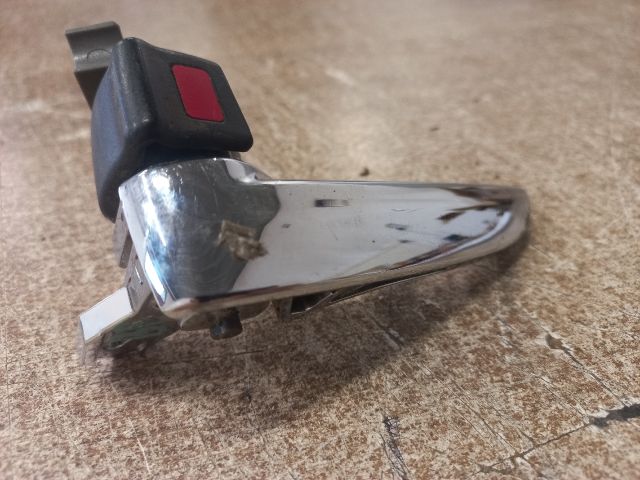 bontott MAZDA 5 Bal első Belső Kilincs