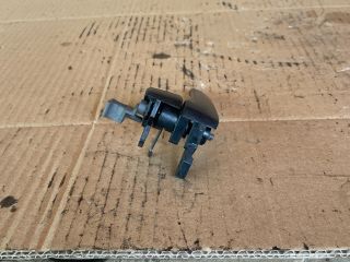 bontott MAZDA 5 Bal első Belső Kilincs