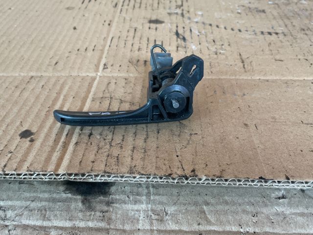 bontott MAZDA 5 Bal első Belső Kilincs