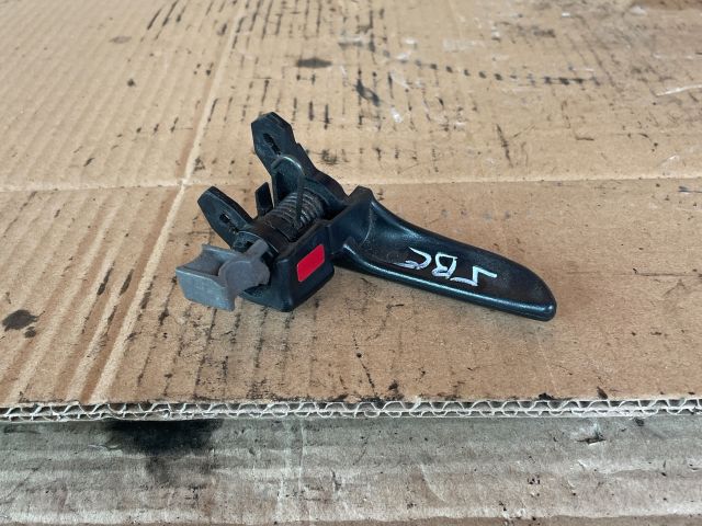 bontott MAZDA 5 Bal első Belső Kilincs