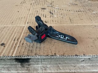 bontott MAZDA 5 Bal első Belső Kilincs