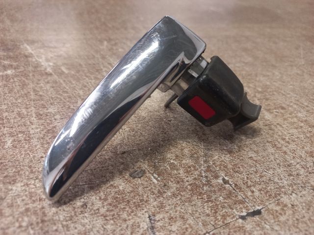 bontott MAZDA 5 Bal első Belső Kilincs