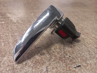 bontott MAZDA 5 Bal első Belső Kilincs